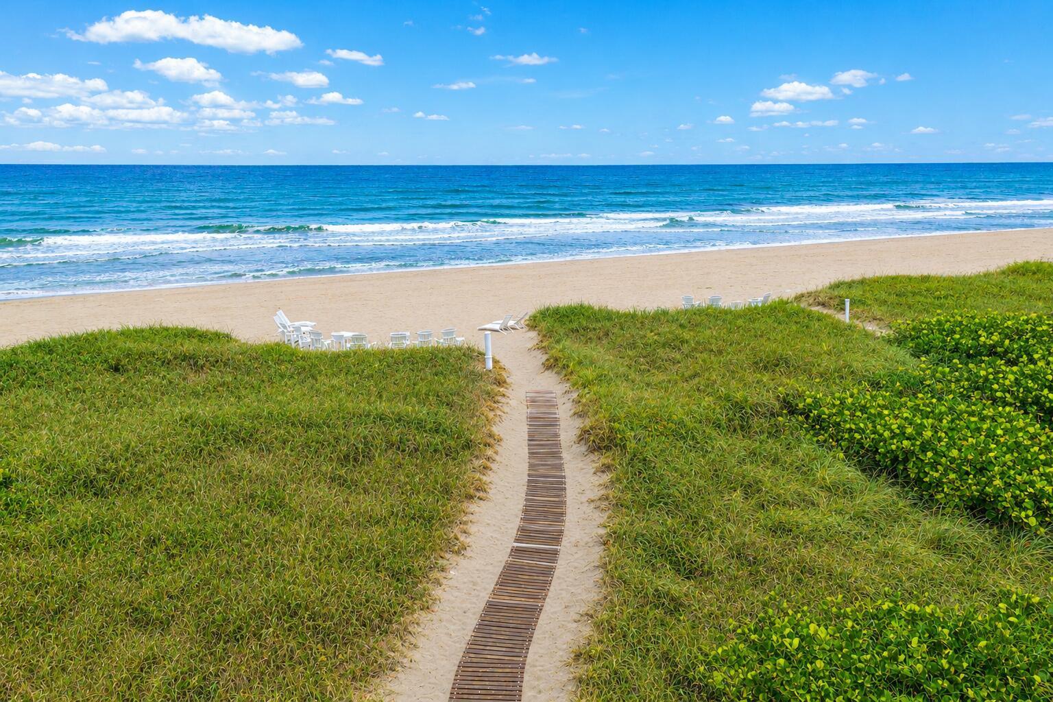 2225 S Ocean Boulevard # 12, Delray Beach FL 33483 photo 4