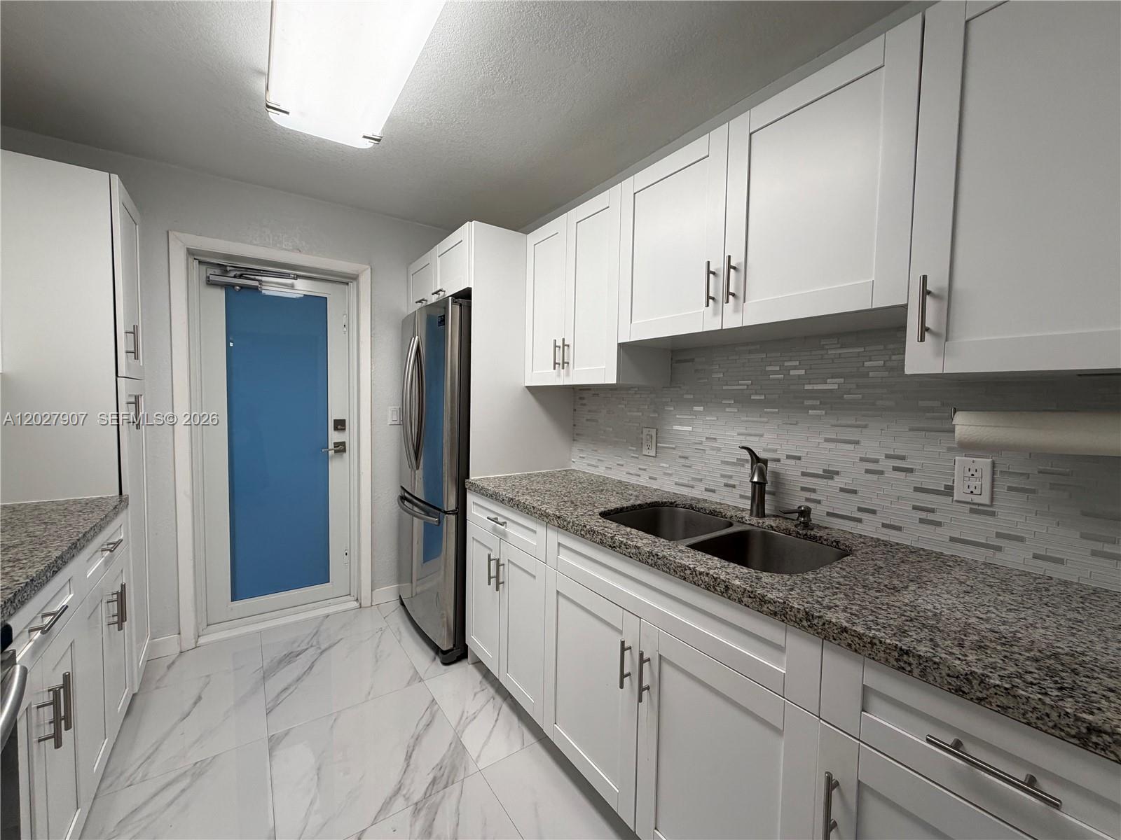 1030 9th St # 204, Miami Beach FL 33139 photo 5