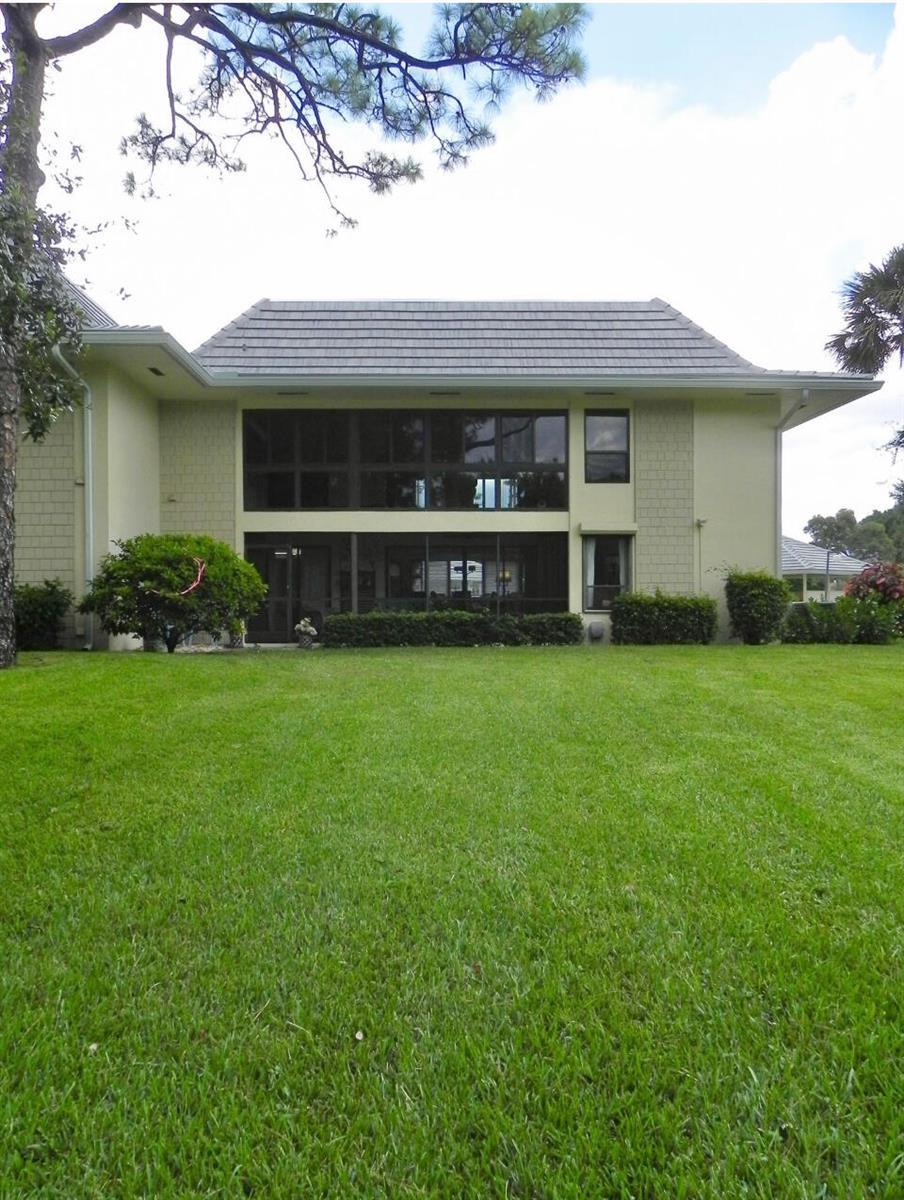 4650 Kittiwake Court # 4650, Boynton Beach FL 33436 photo 2