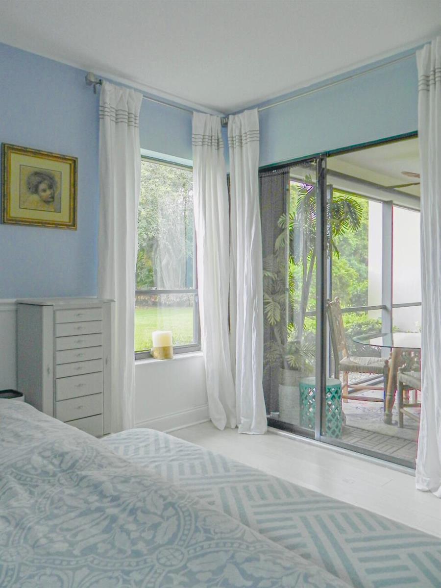 4650 Kittiwake Court # 4650, Boynton Beach FL 33436 photo 5