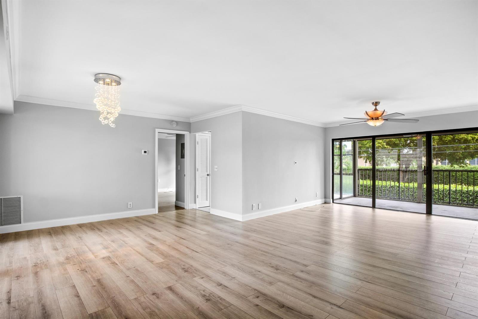 1120 Homewood Boulevard # G204, Delray Beach FL 33445