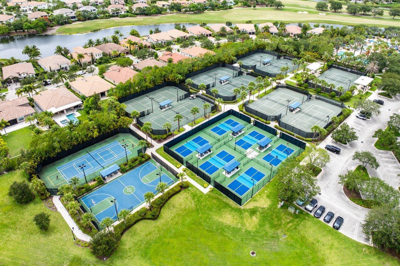 7616 Old Thyme Court # 11b, Parkland FL 33076 photo 3