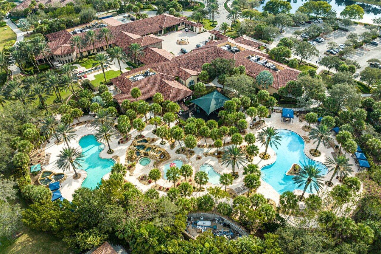 7616 Old Thyme Court # 11b, Parkland FL 33076 photo 4