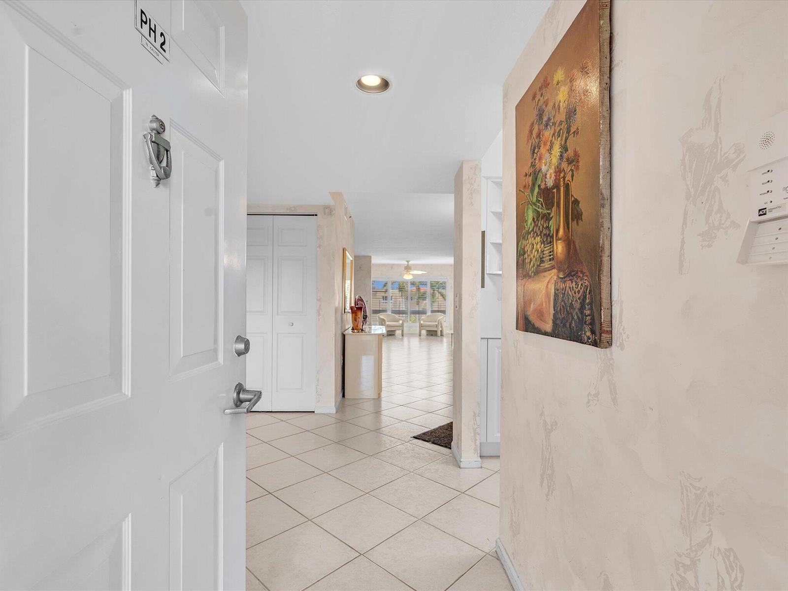 12511 Imperial Isle Drive # 402, Boynton Beach FL 33437 photo 5