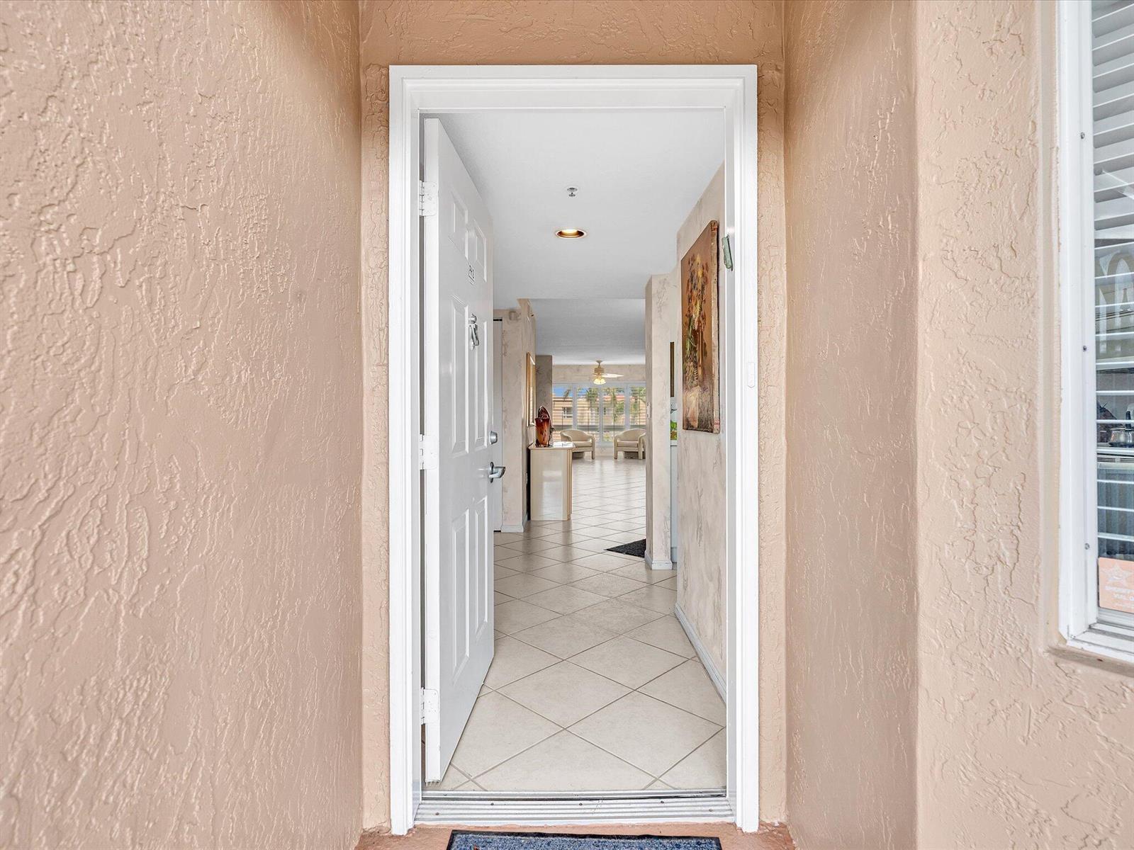 12511 Imperial Isle Drive # 402, Boynton Beach FL 33437 photo 4