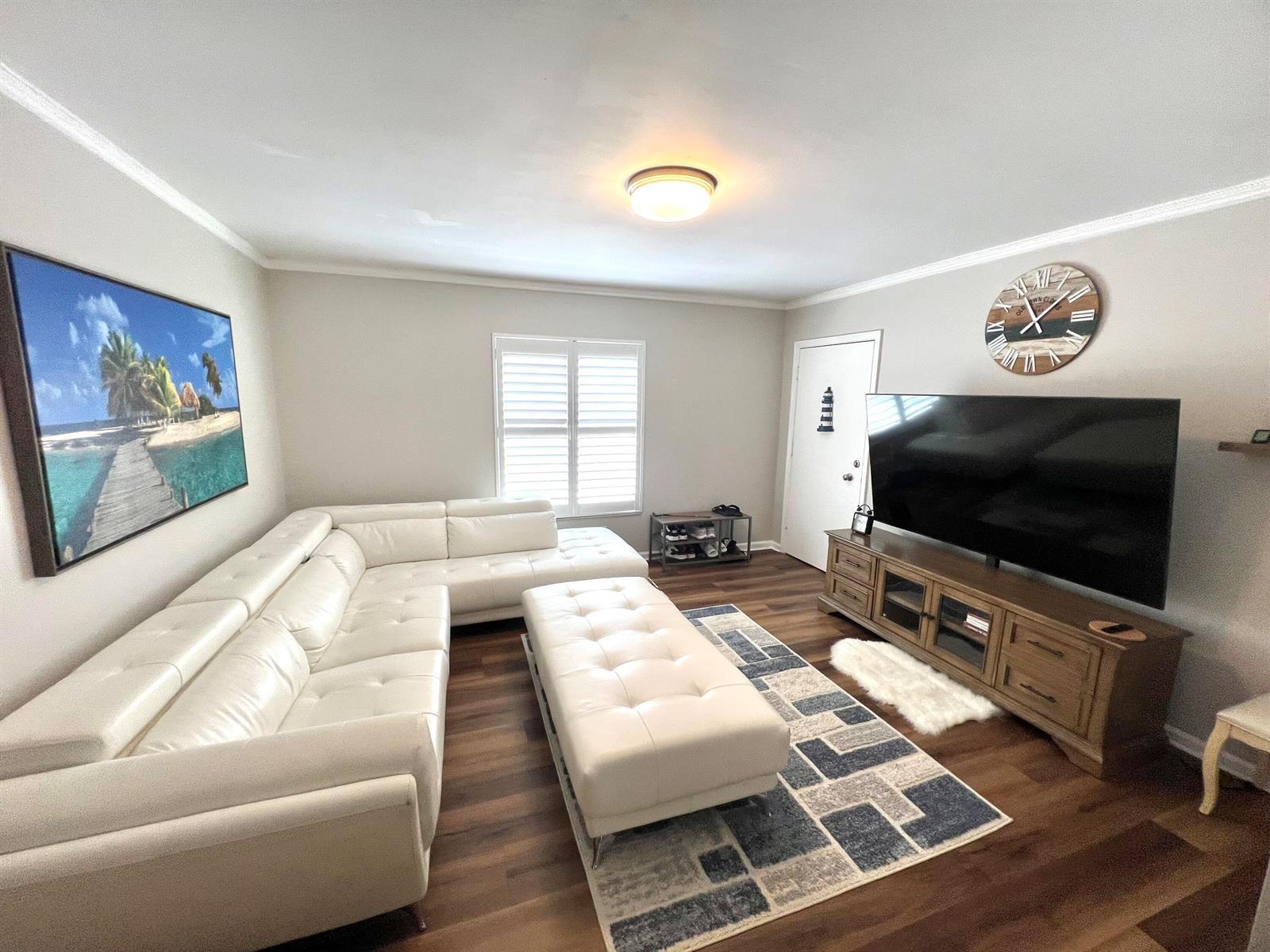 2270 NE 68th Street # 1911, Fort Lauderdale FL 33308