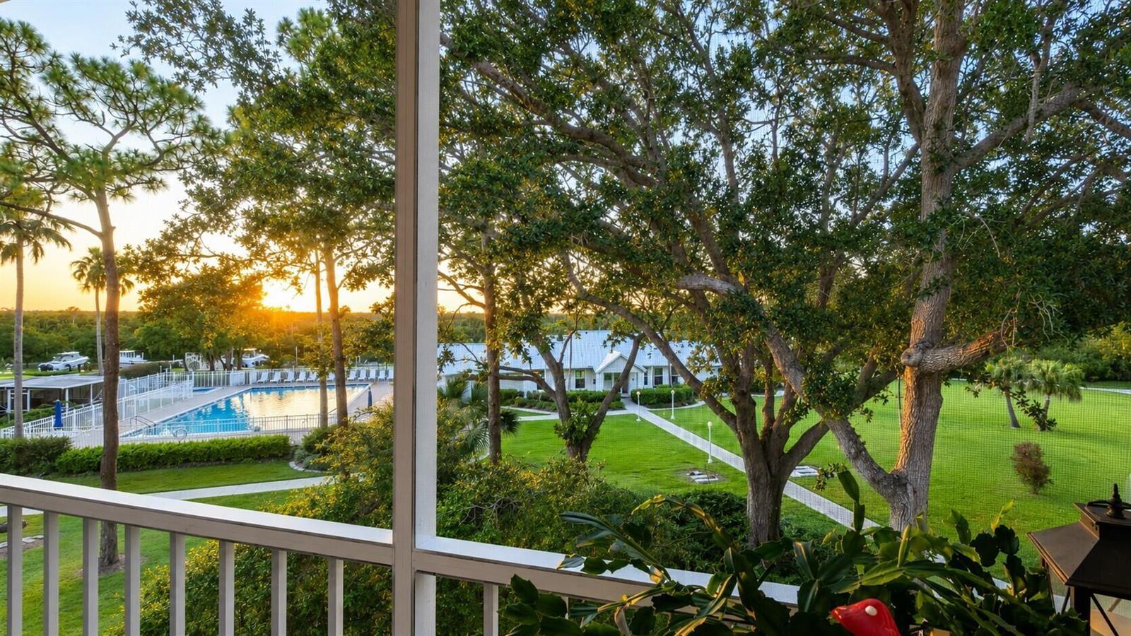 2516 SE Anchorage Cove # 3, Port St. Lucie FL 34952 photo 2
