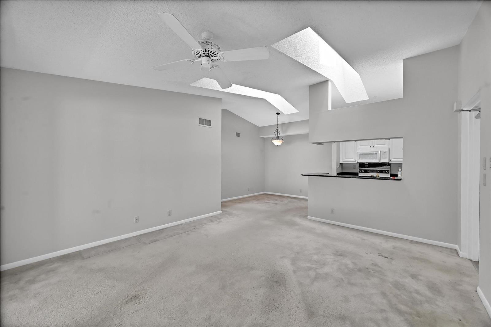 2516 SE Anchorage Cove # 3, Port St. Lucie FL 34952 photo 5
