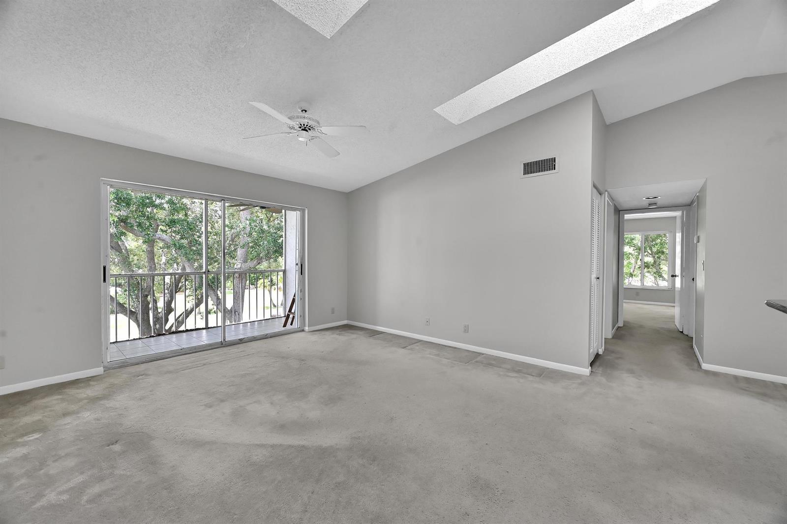 2516 SE Anchorage Cove # 3, Port St. Lucie FL 34952 photo 4