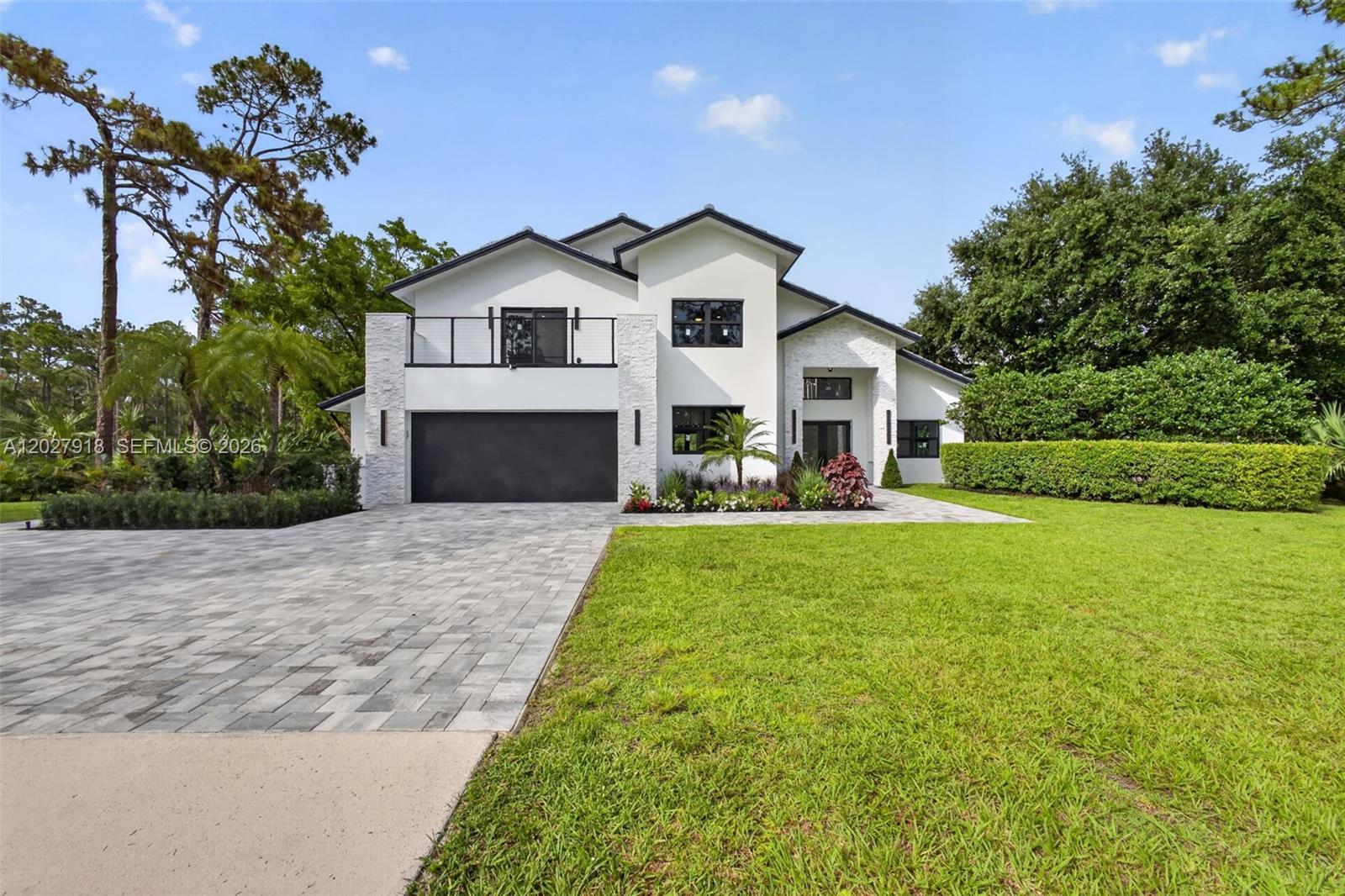 12725 Mallard Creek Dr, Palm Beach Gardens FL 33418 photo 2