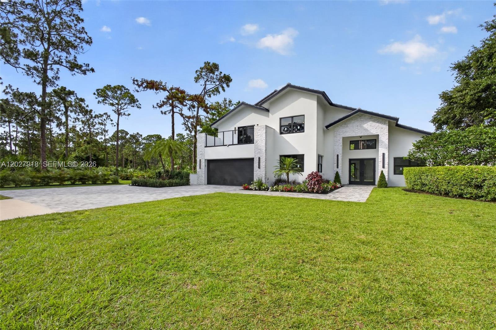 12725 Mallard Creek Dr, Palm Beach Gardens FL 33418 photo 3
