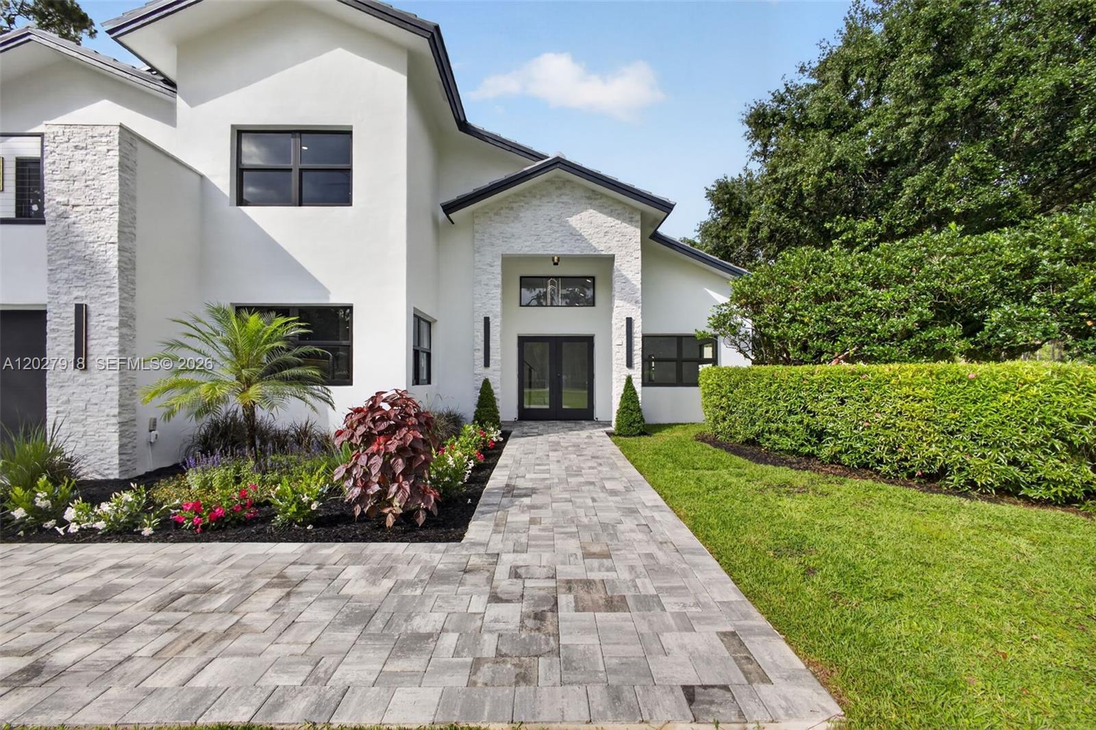 12725 Mallard Creek Dr, Palm Beach Gardens FL 33418 photo 5