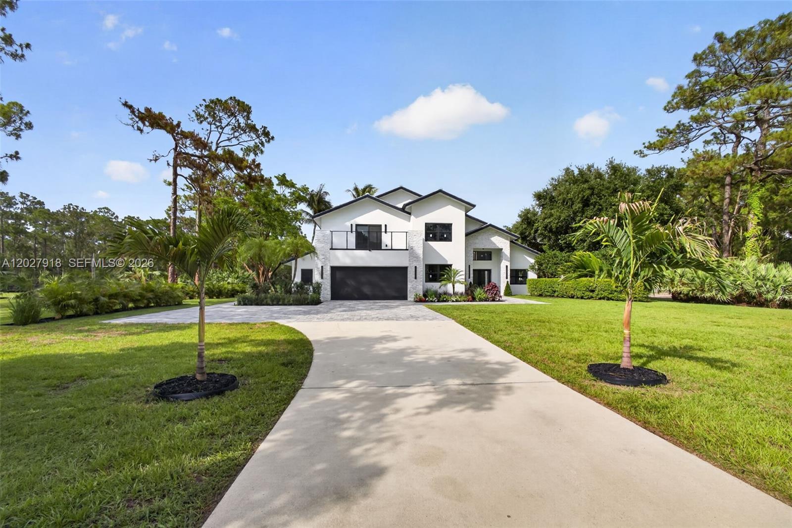 12725 Mallard Creek Dr, Palm Beach Gardens FL 33418 photo 4