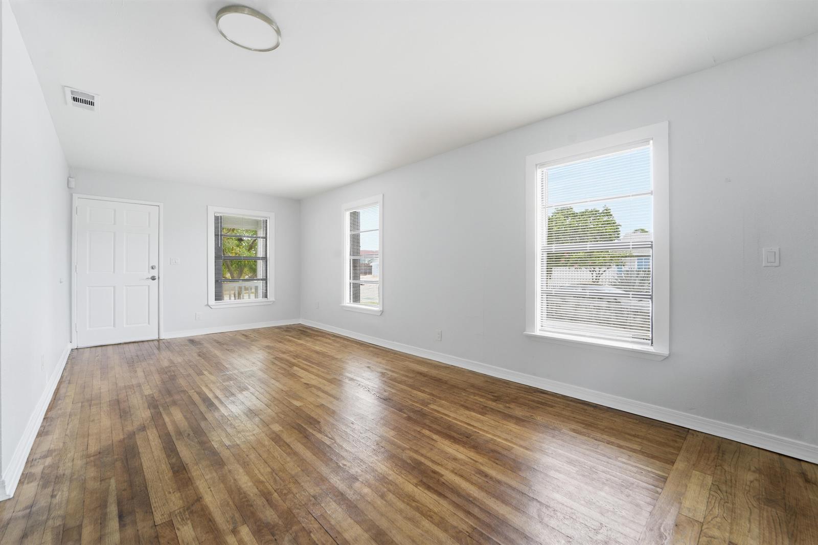 5000 Lake Avenue, West Palm Beach FL 33405 photo 4