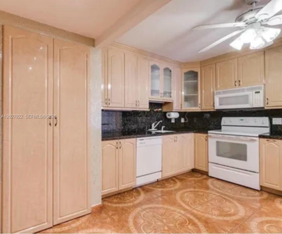 2500 Parkview Dr # 1712, Hallandale Beach FL 33009 photo 4