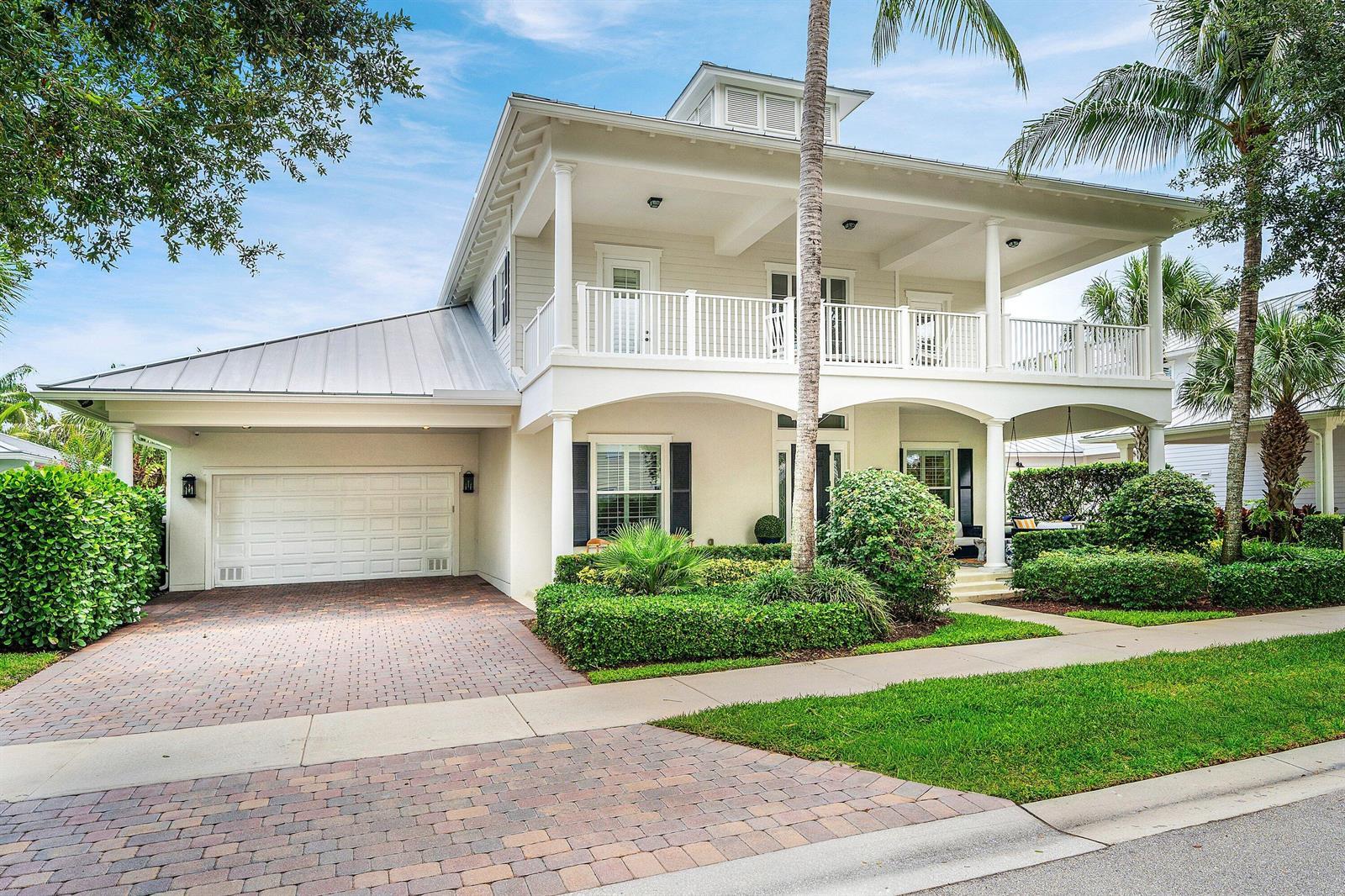 3425 Duval Street, Jupiter FL 33458 photo 2