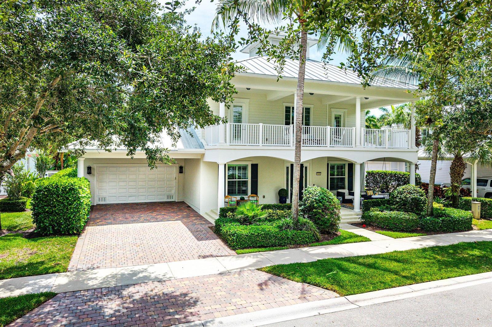 3425 Duval Street, Jupiter FL 33458 photo 3
