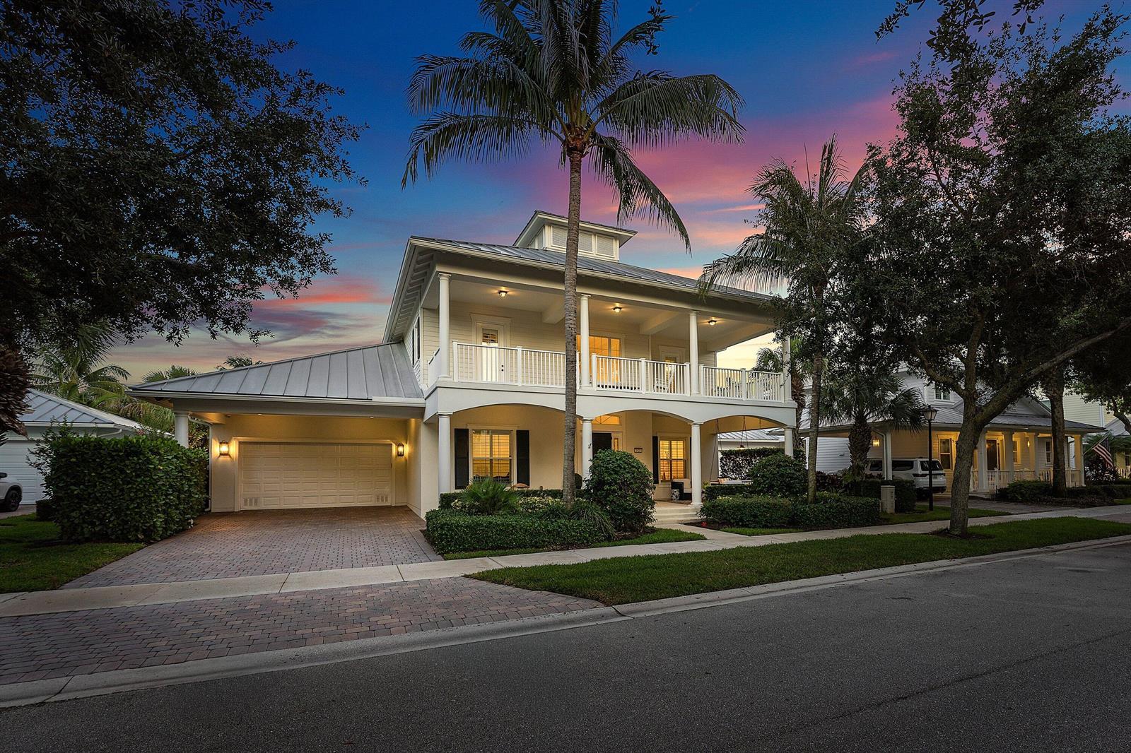 3425 Duval Street, Jupiter FL 33458