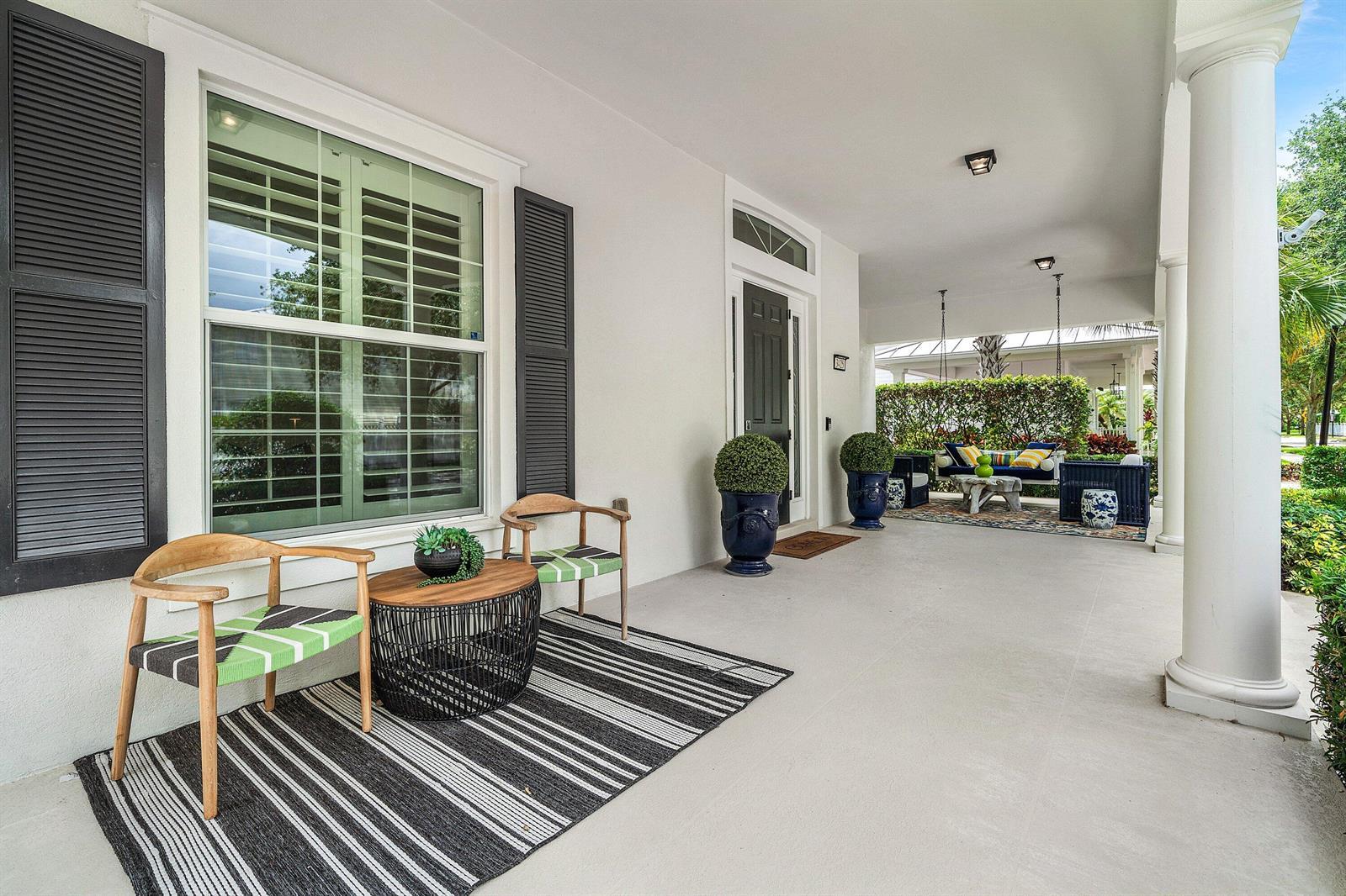 3425 Duval Street, Jupiter FL 33458 photo 4