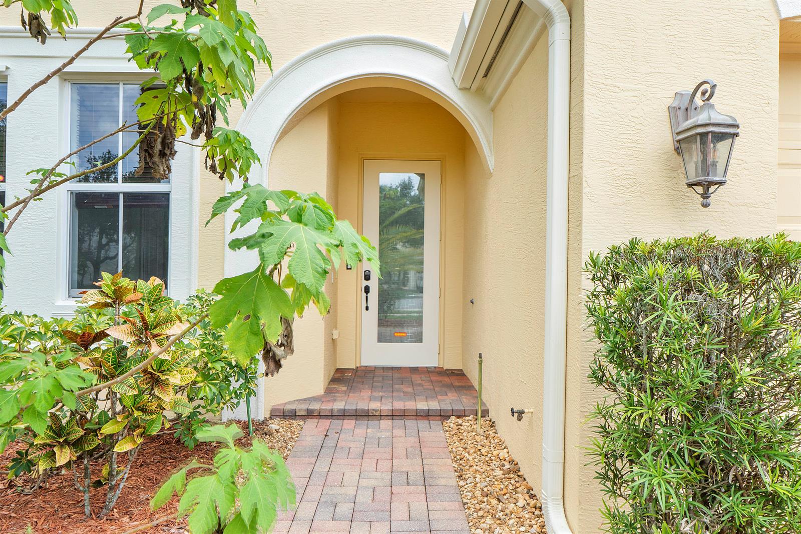 2392 Bellarosa Circle, Royal Palm Beach FL 33411 photo 4