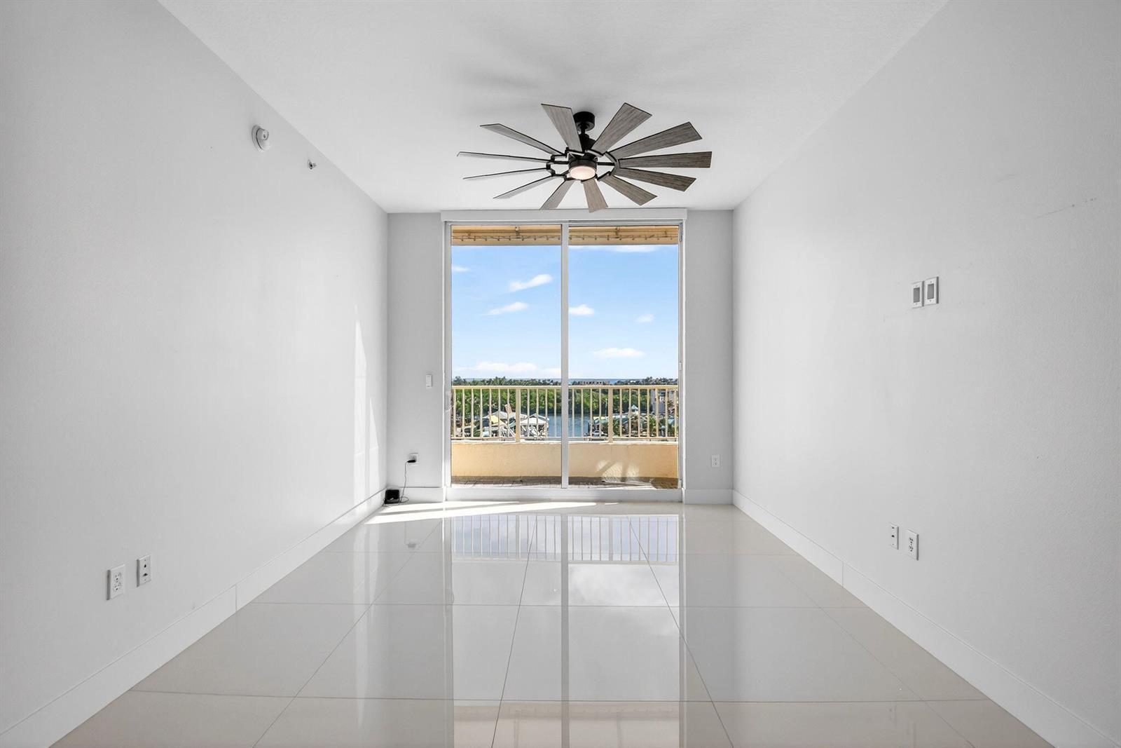 100 NE 6th Street # 704, Boynton Beach FL 33435 photo 3