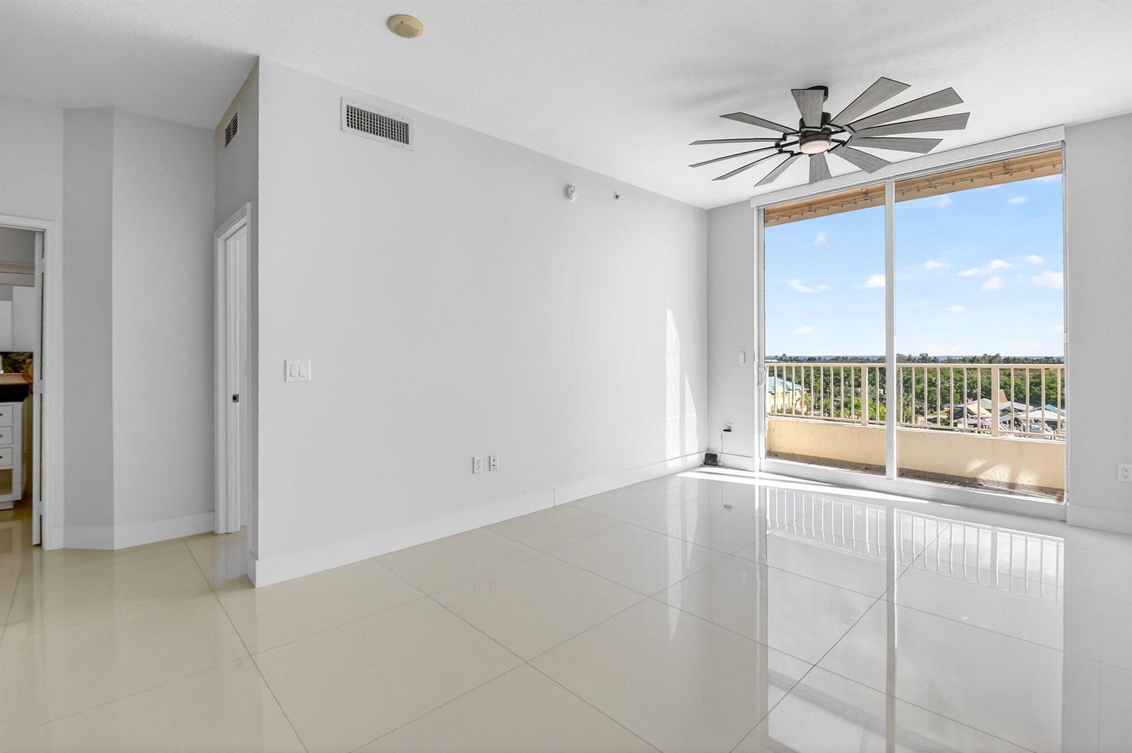 100 NE 6th Street # 704, Boynton Beach FL 33435 photo 5