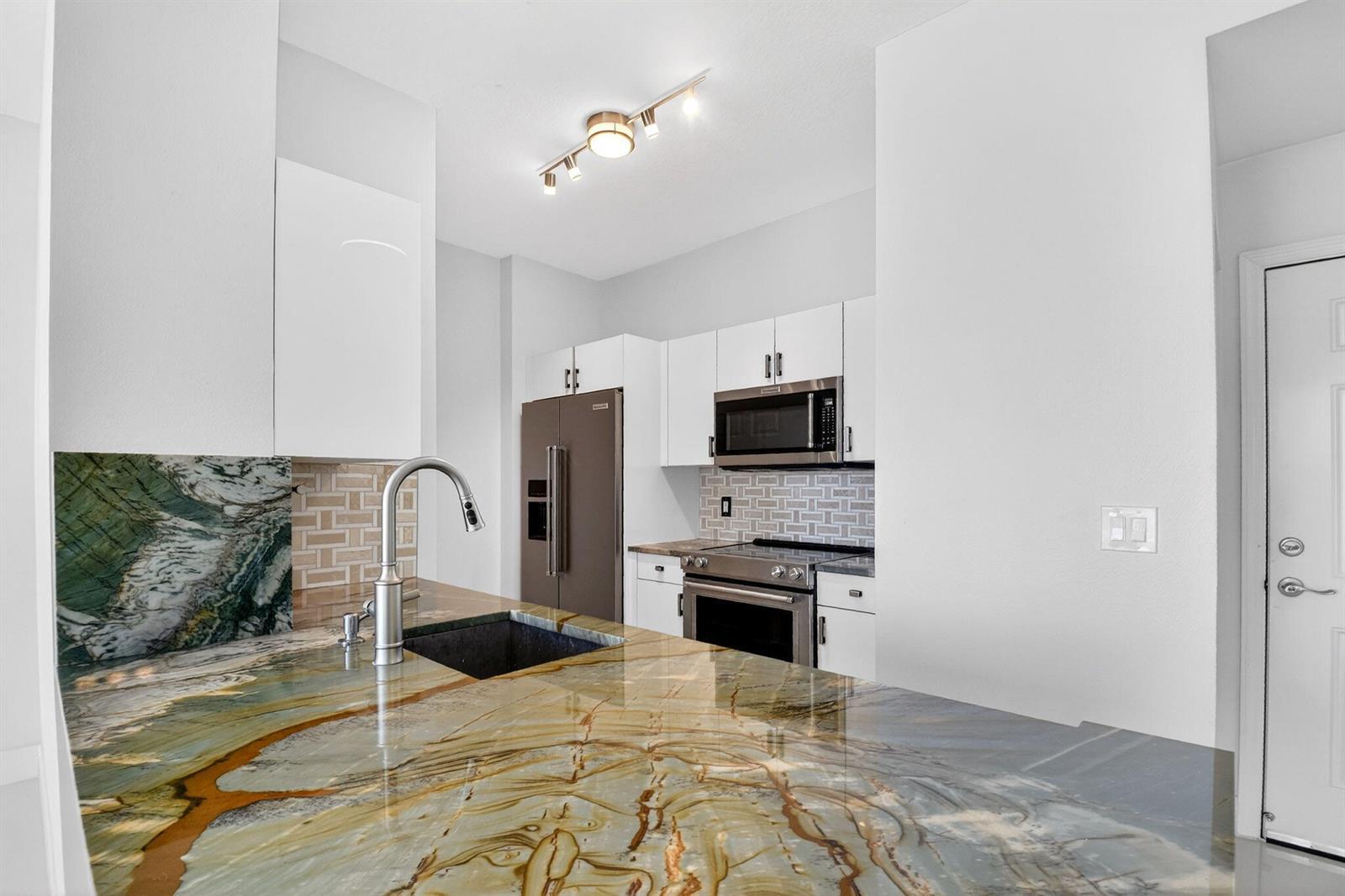 100 NE 6th Street # 704, Boynton Beach FL 33435 photo 4