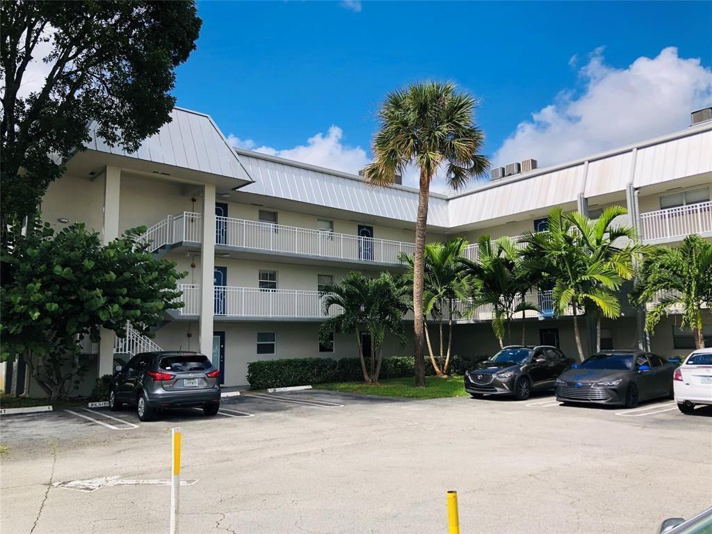 2960 Riverside Drive # 2, Coral Springs FL 33065 photo 2