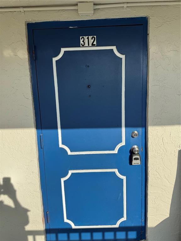 2960 Riverside Drive # 2, Coral Springs FL 33065 photo 3
