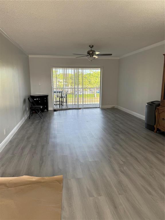 2960 Riverside Drive # 2, Coral Springs FL 33065 photo 5
