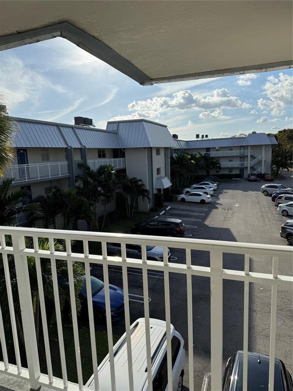 2960 Riverside Drive # 2, Coral Springs FL 33065 photo 4