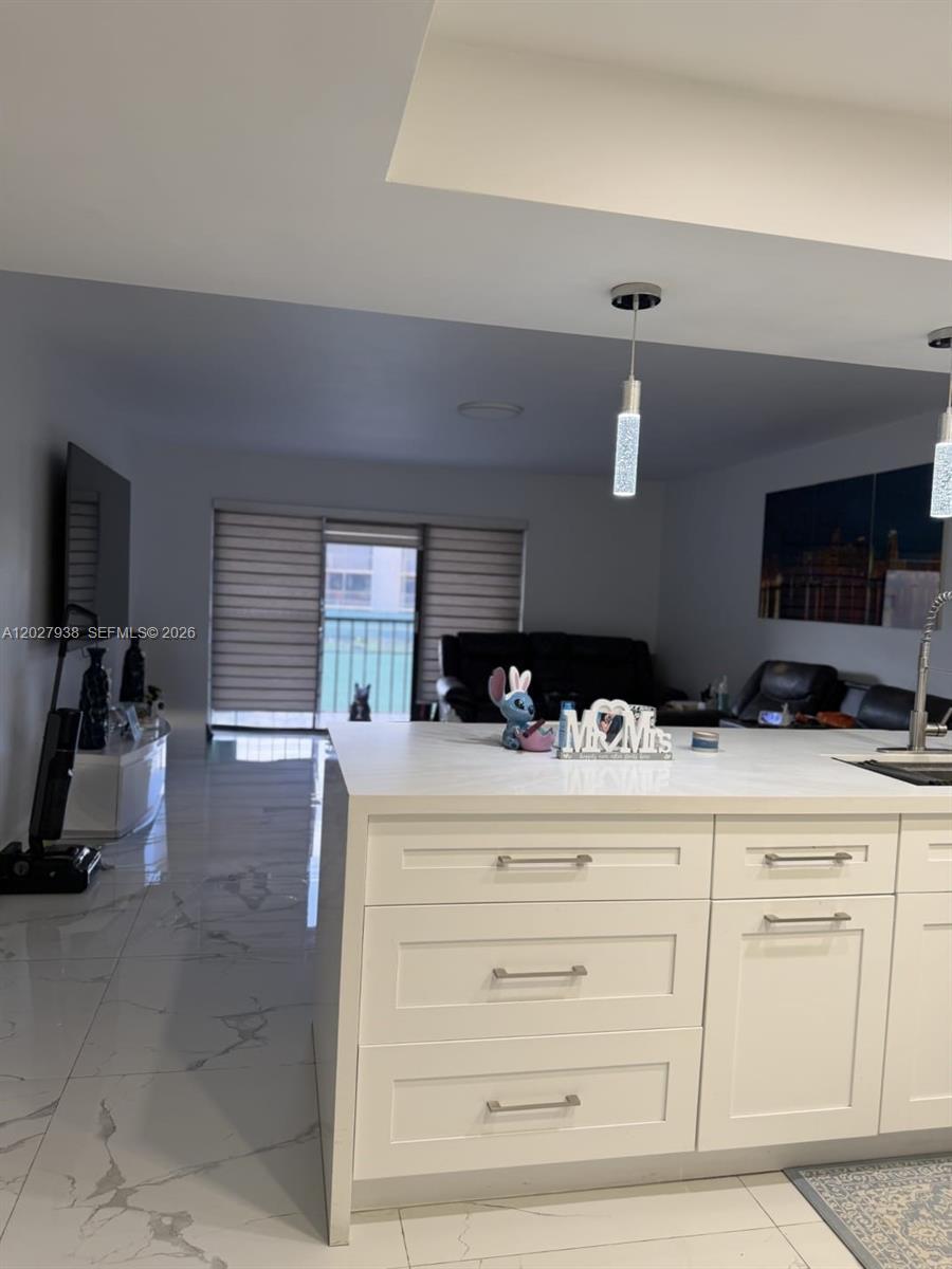 8415 SW 107th Ave # 266W, Miami FL 33173 photo 3