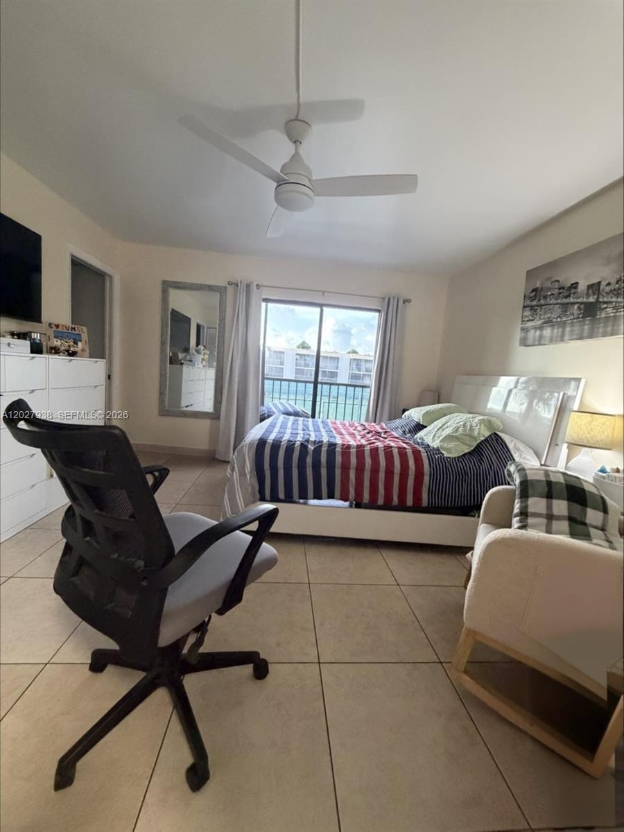 8415 SW 107th Ave # 266W, Miami FL 33173 photo 5