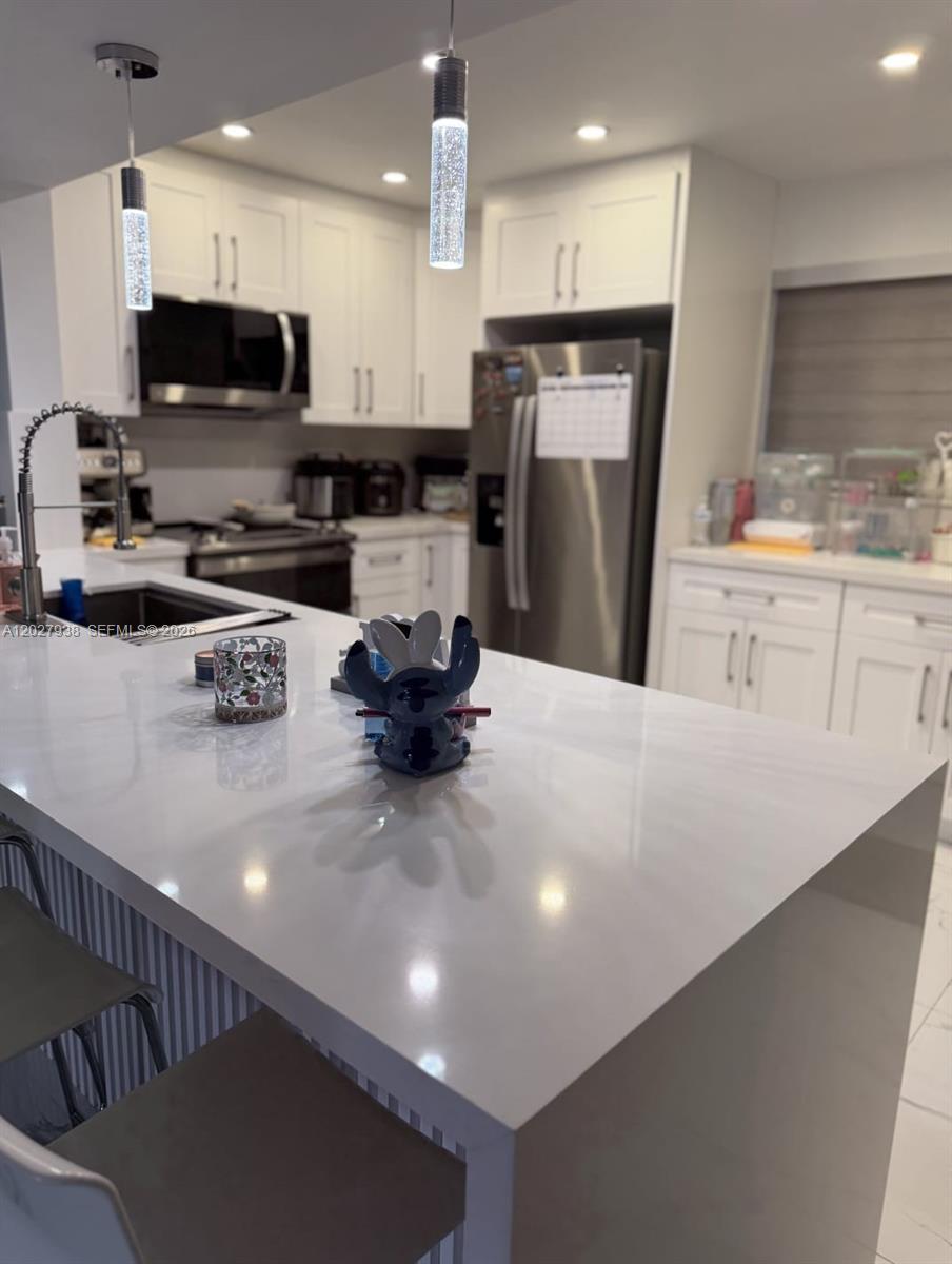 8415 SW 107th Ave # 266W, Miami FL 33173 photo 4