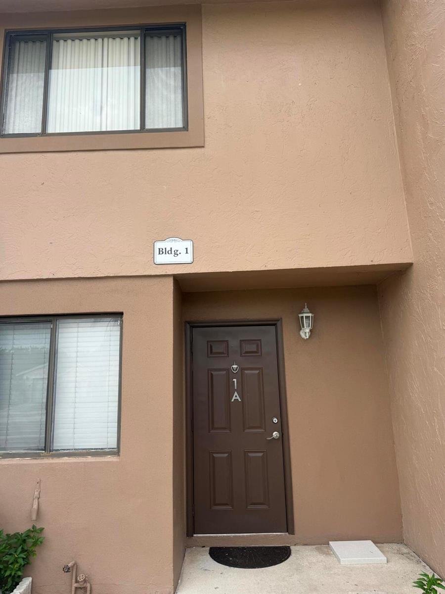 139 Sparrow Drive # 1a, Royal Palm Beach FL 33411 photo 2