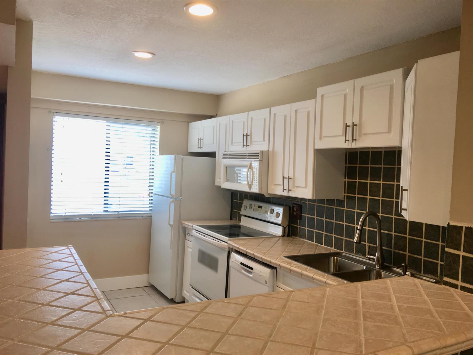 139 Sparrow Drive # 1a, Royal Palm Beach FL 33411 photo 3