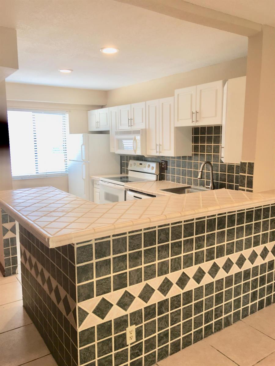 139 Sparrow Drive # 1a, Royal Palm Beach FL 33411 photo 5