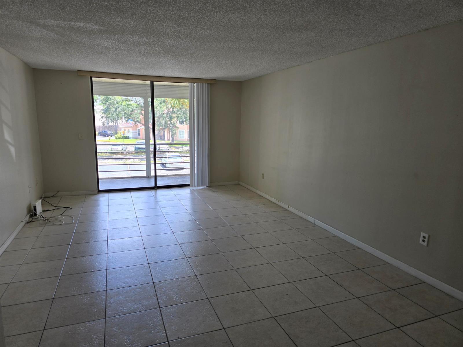 1800 N Lauderdale Avenue # 1205, North Lauderdale FL 33068 photo 2