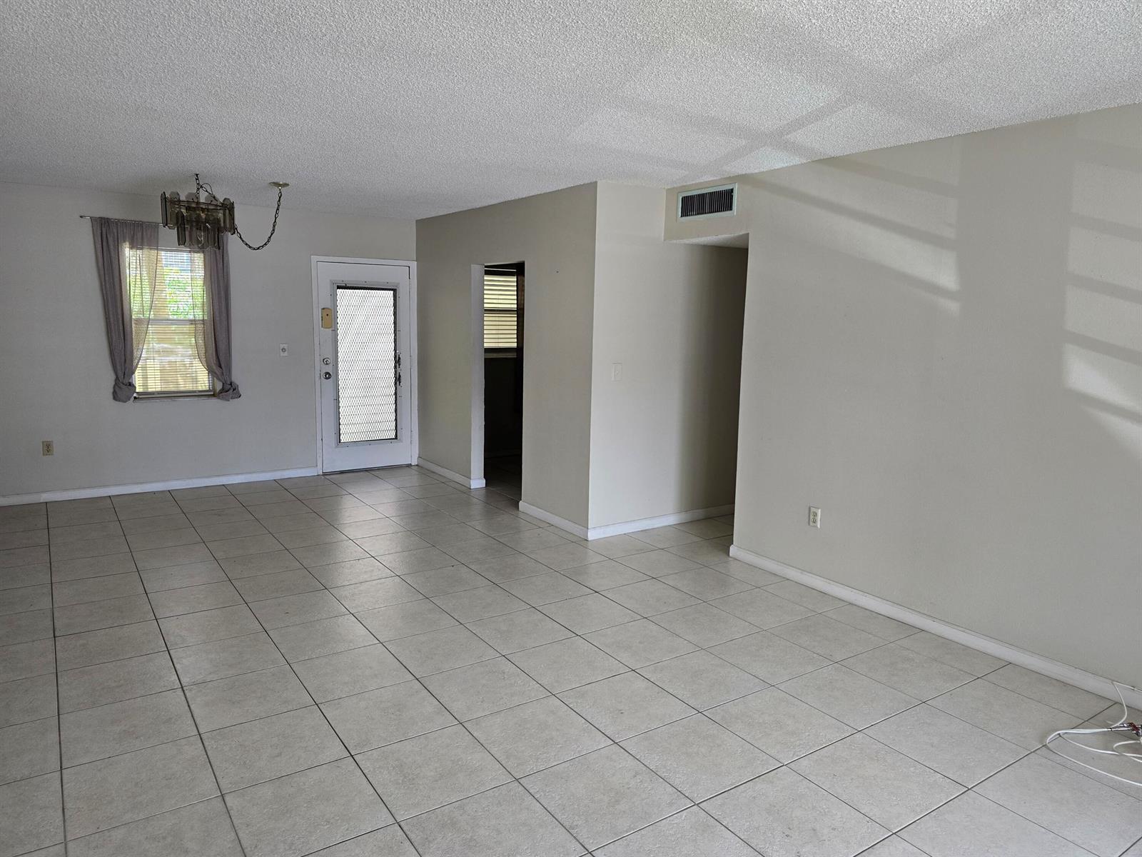 1800 N Lauderdale Avenue # 1205, North Lauderdale FL 33068 photo 3