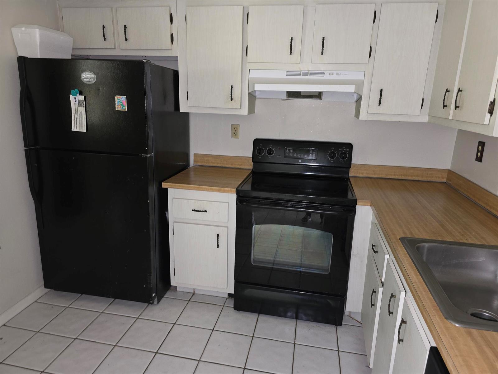 1800 N Lauderdale Avenue # 1205, North Lauderdale FL 33068 photo 5