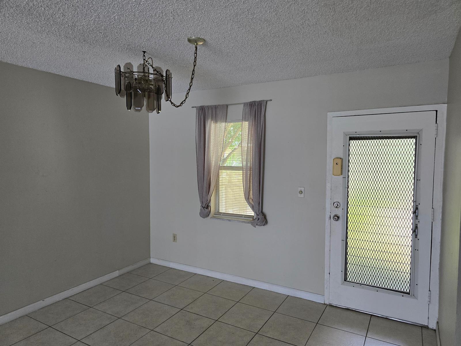 1800 N Lauderdale Avenue # 1205, North Lauderdale FL 33068 photo 4