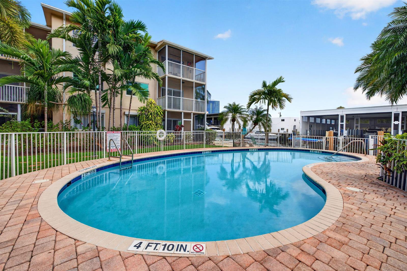 1500 SE 15th Street # 315, Fort Lauderdale FL 33316 photo 2
