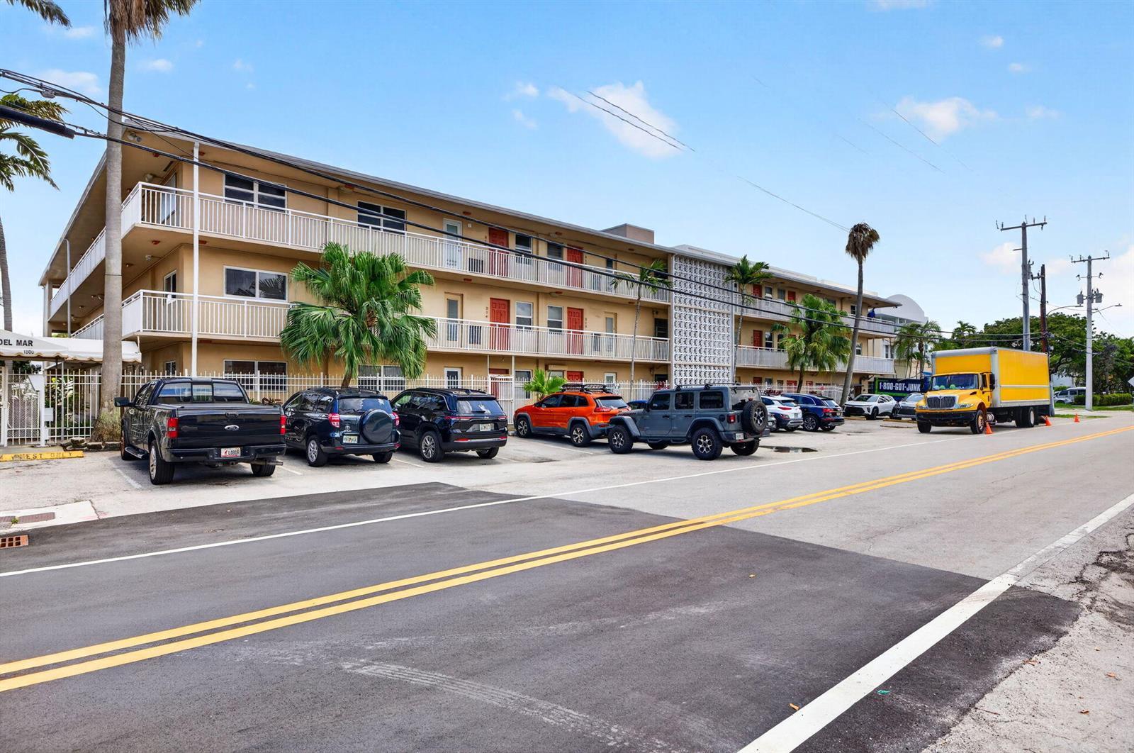 1500 SE 15th Street # 315, Fort Lauderdale FL 33316 photo 3