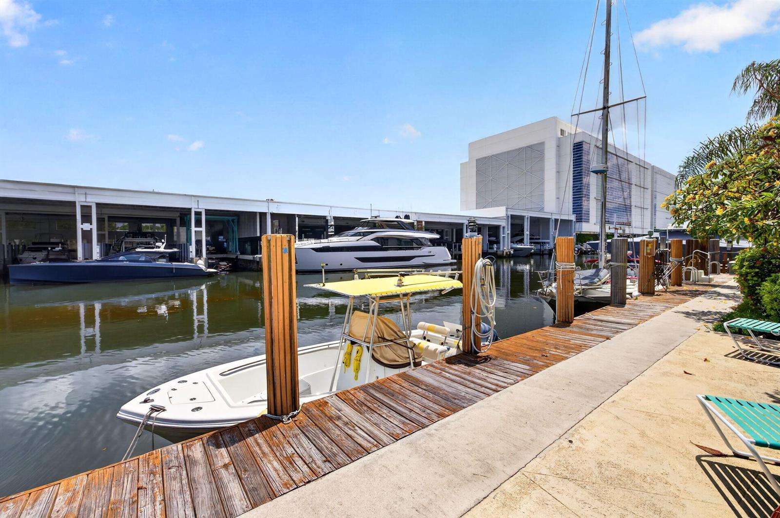 1500 SE 15th Street # 315, Fort Lauderdale FL 33316