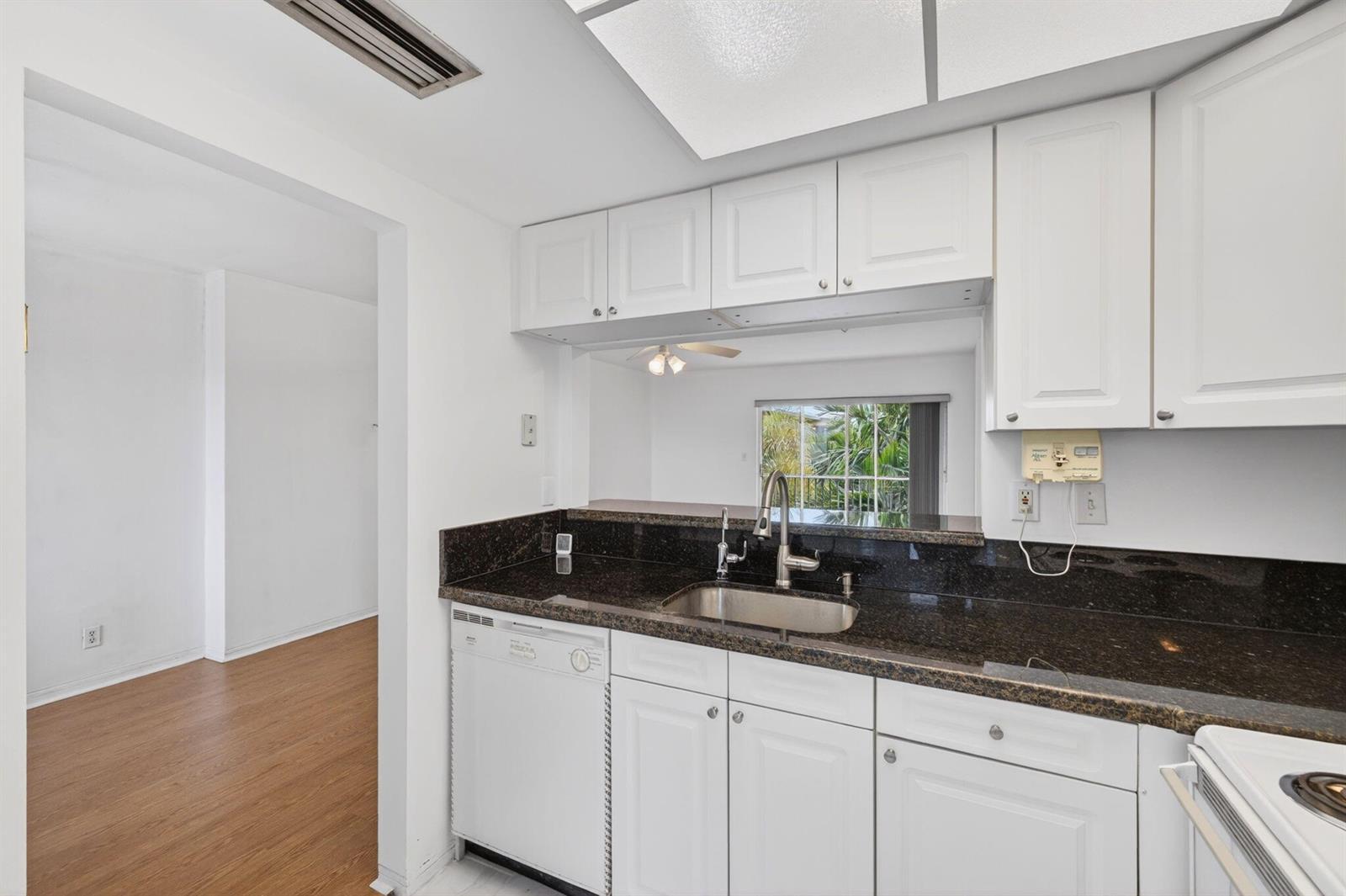 1500 SE 15th Street # 315, Fort Lauderdale FL 33316 photo 5