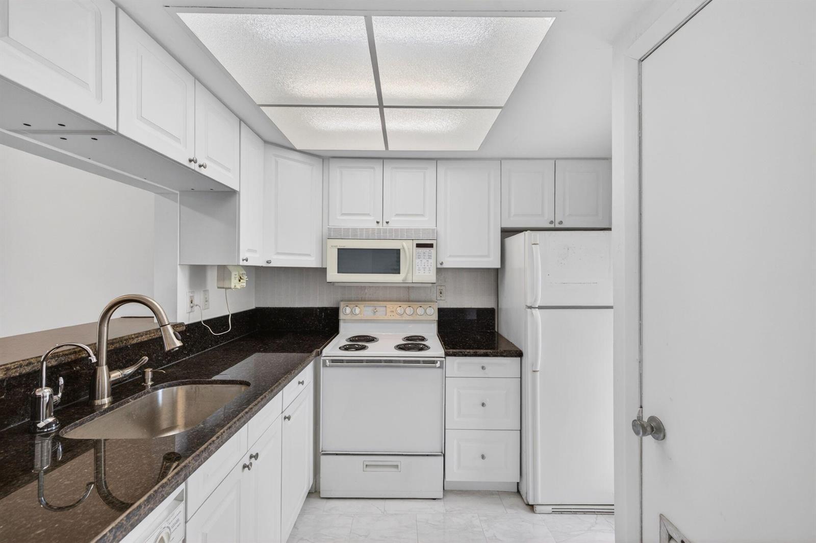 1500 SE 15th Street # 315, Fort Lauderdale FL 33316 photo 4