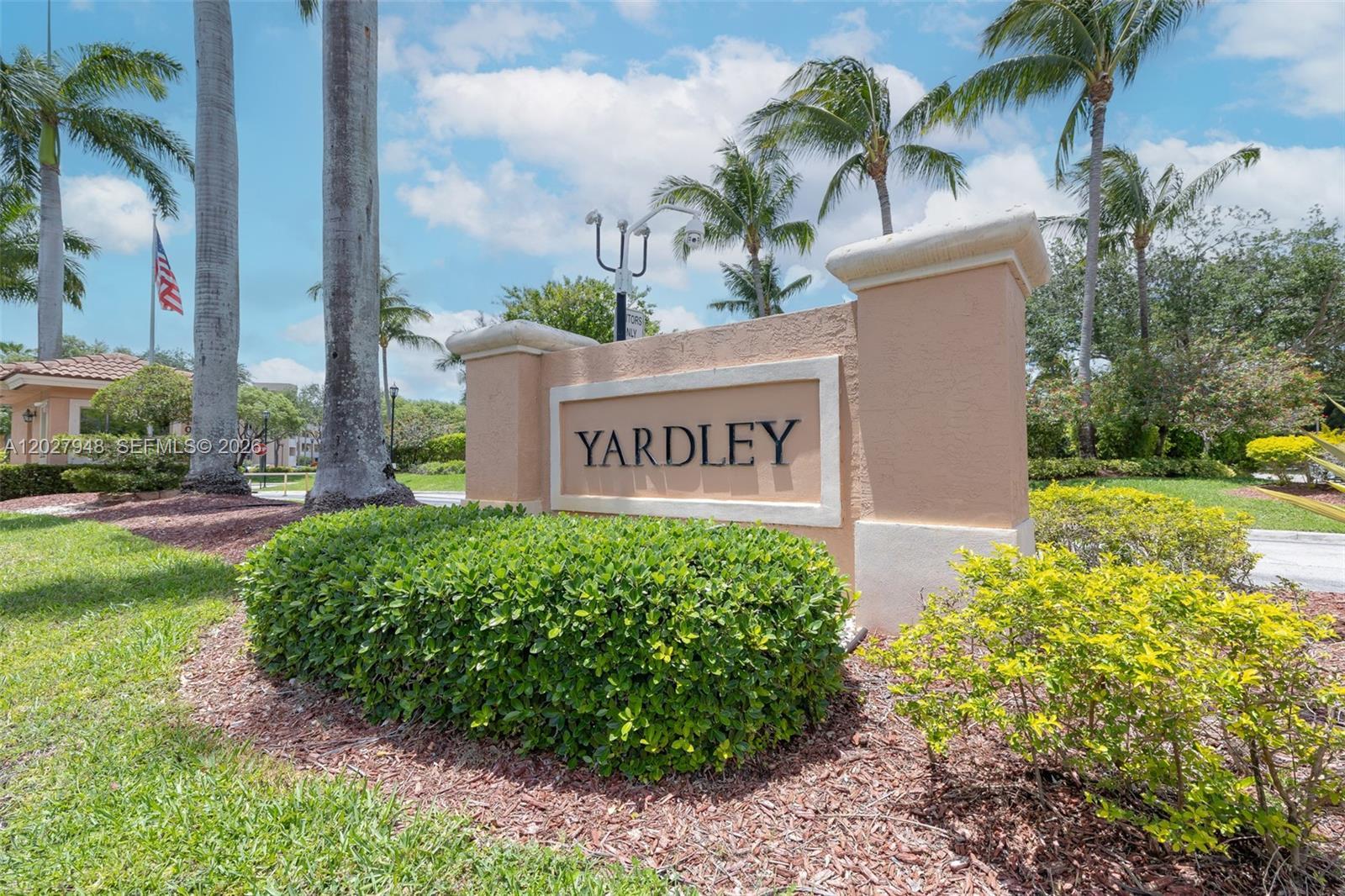7715 Yardley Dr # 106, Tamarac FL 33321 photo 5