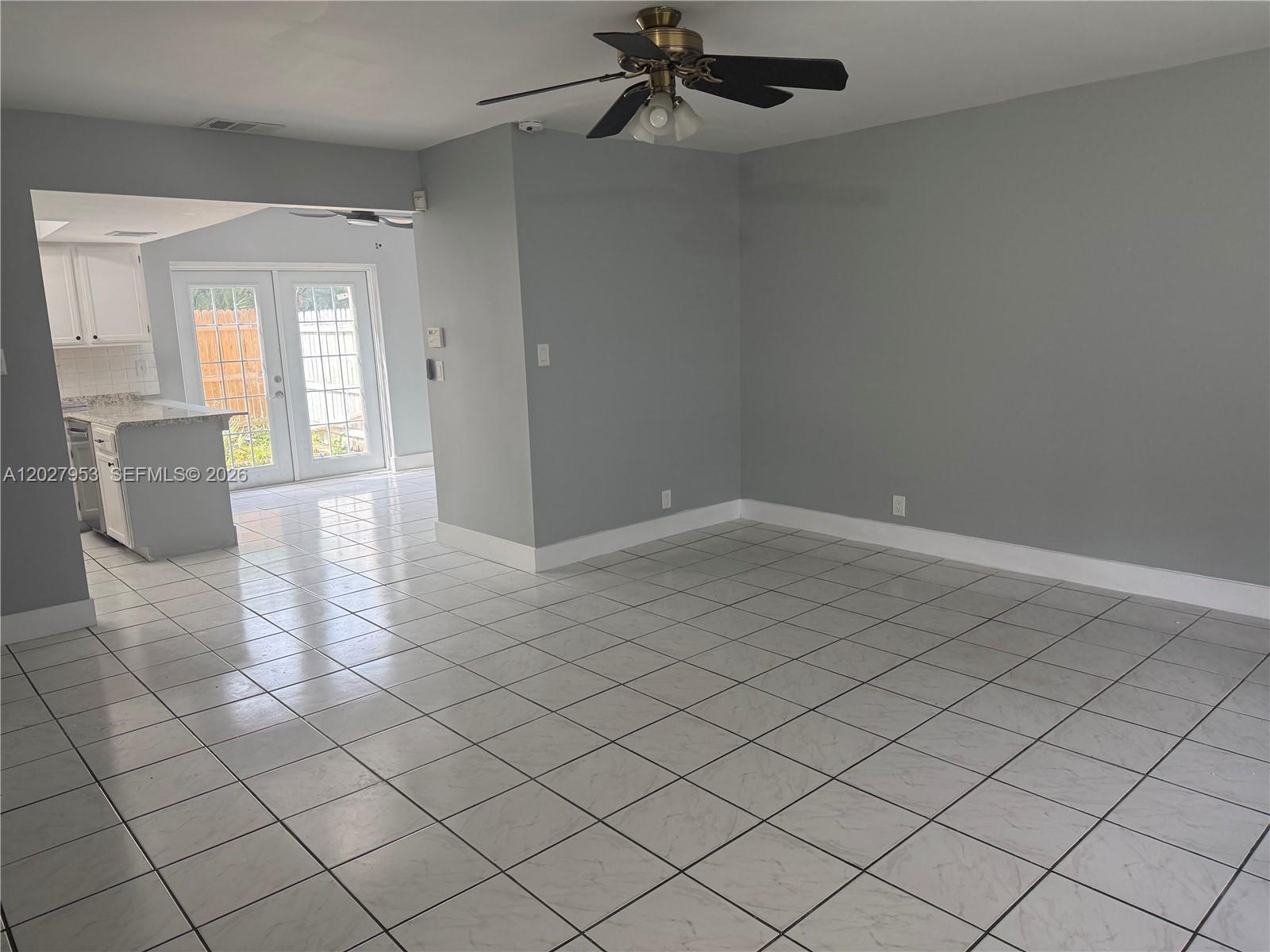 7926 Kimberly Blvd # 202, North Lauderdale FL 33068 photo 2