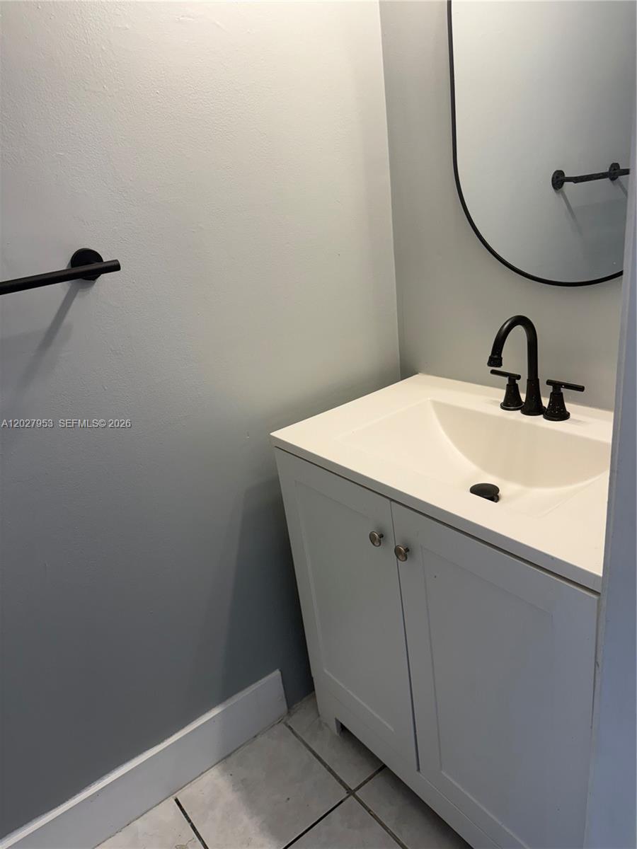 7926 Kimberly Blvd # 202, North Lauderdale FL 33068 photo 5