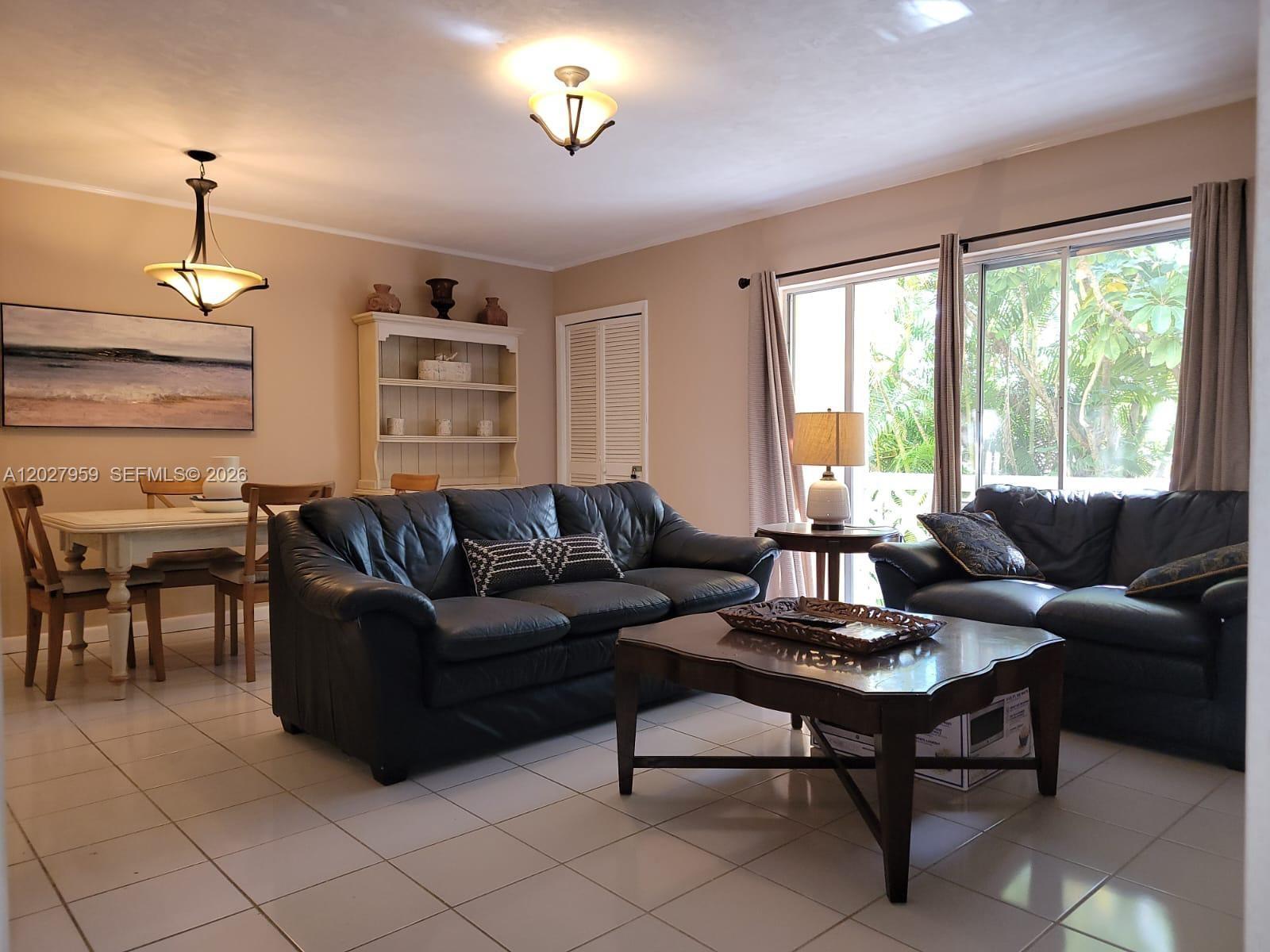 815 Middle River Dr # 203, Fort Lauderdale FL 33304 photo 2